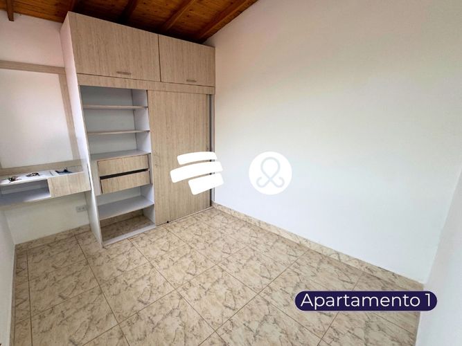 Casa de 5 alcobas en venta en Florencia, Medellín, 150 m² · foto 7 de 20