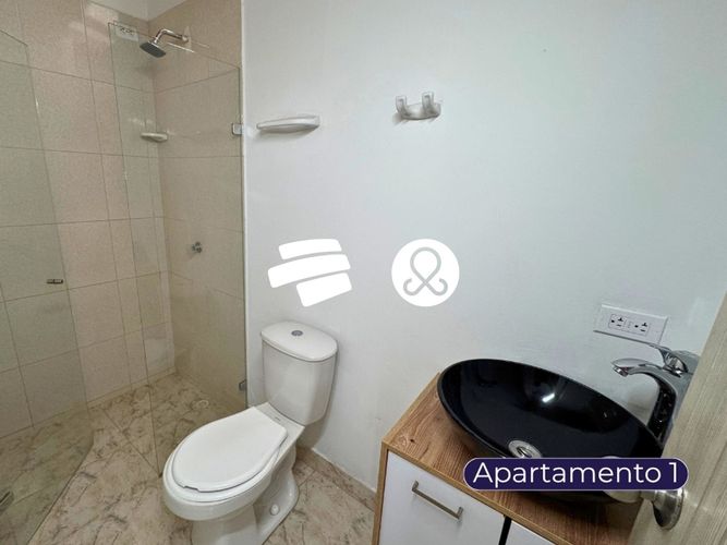 Casa de 5 alcobas en venta en Florencia, Medellín, 150 m² · foto 8 de 20