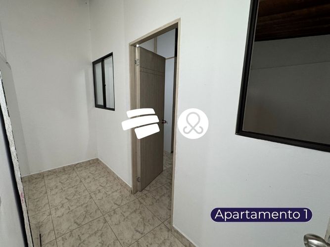 Casa de 5 alcobas en venta en Florencia, Medellín, 150 m² · foto 9 de 20