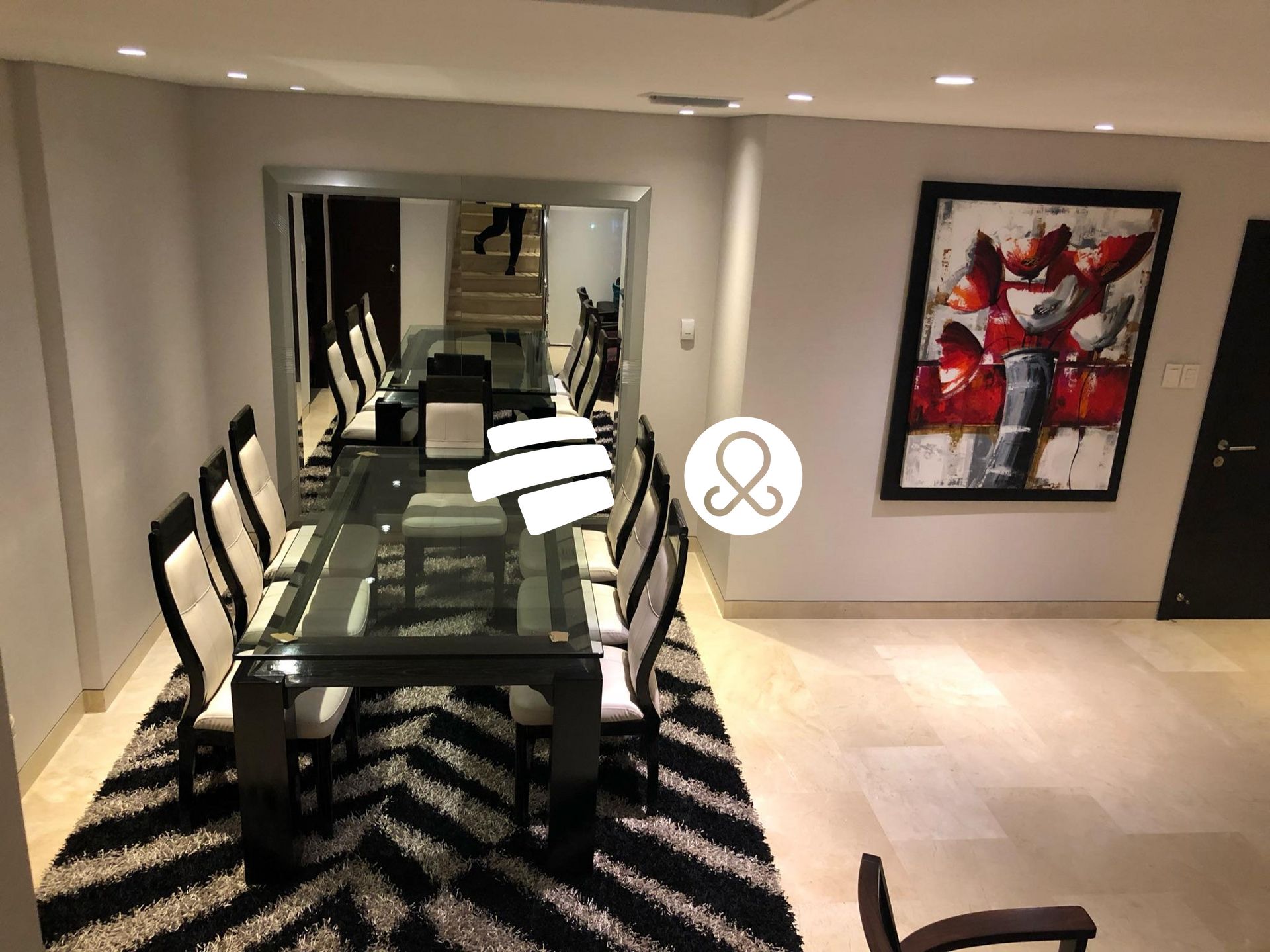 Apartamento en venta en Granadillo, Barranquilla · foto 3 de 12