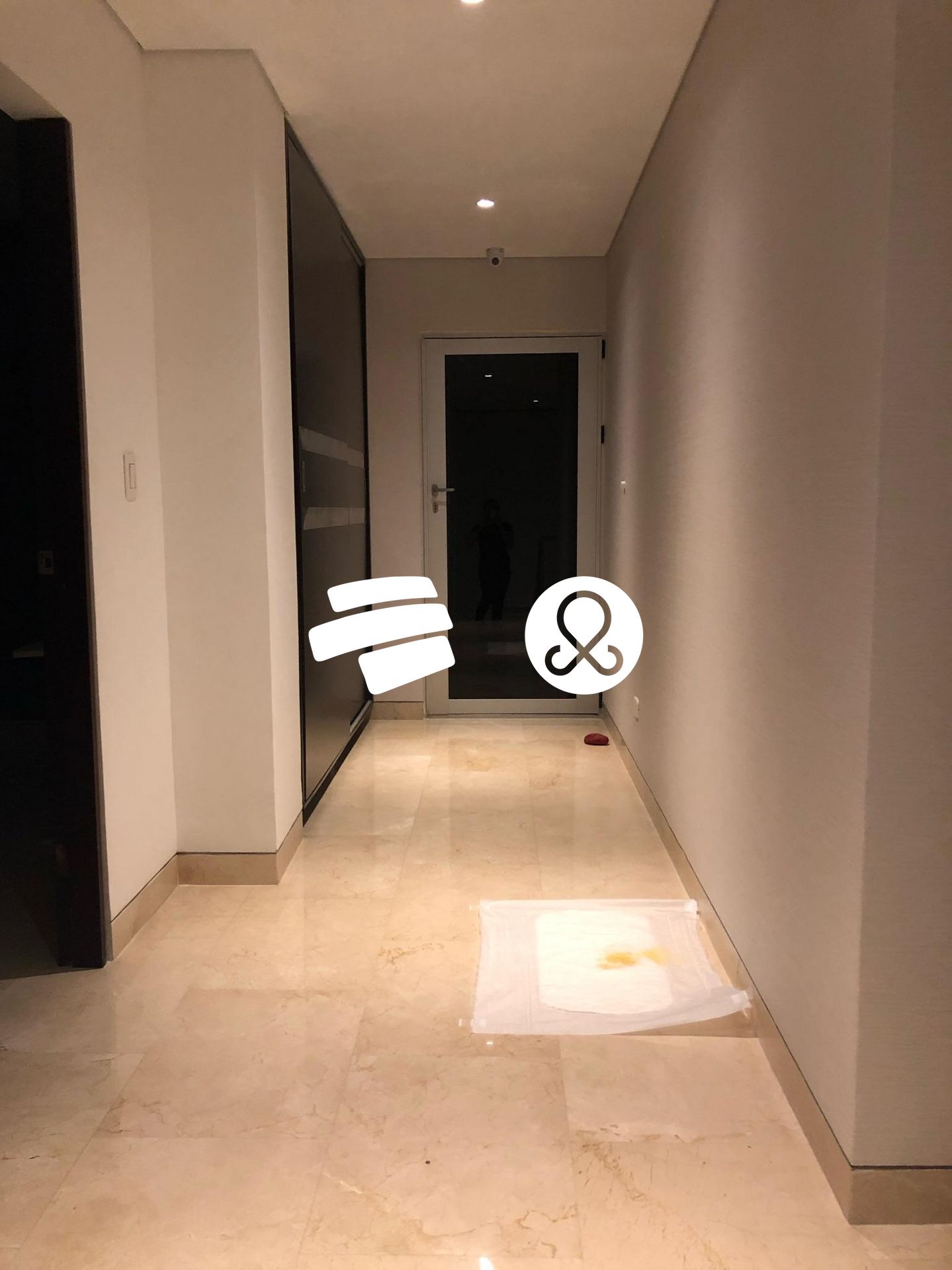Apartamento en venta en Granadillo, Barranquilla · foto 6 de 12