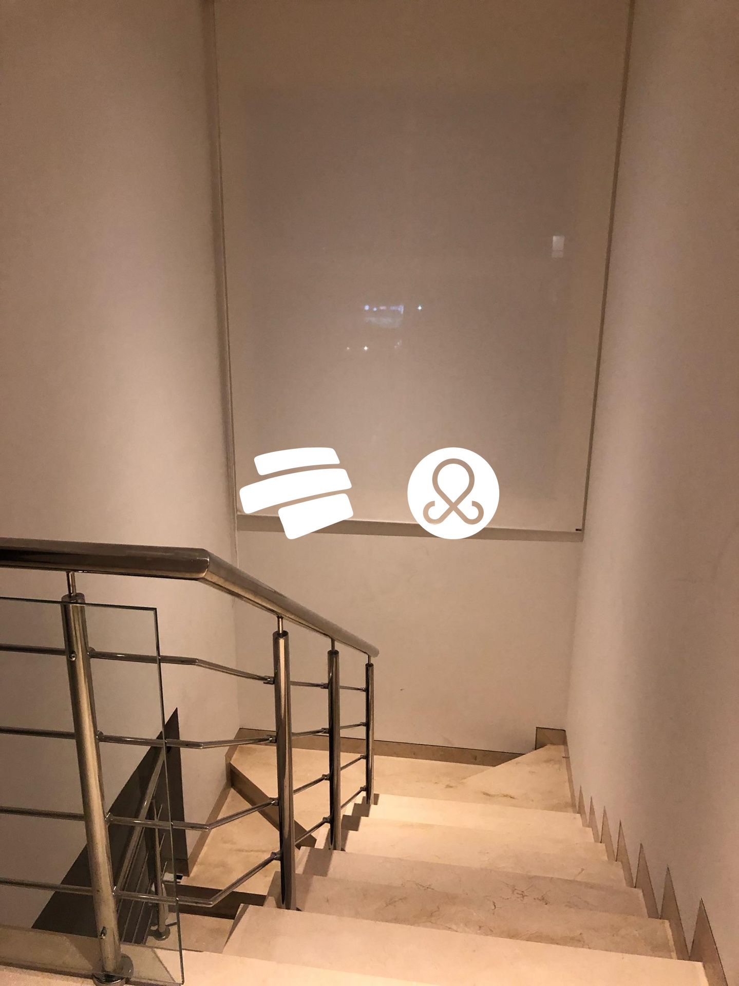 Apartamento en venta en Granadillo, Barranquilla · foto 9 de 12