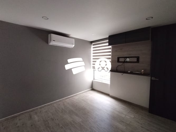 Apartamento de 3 alcobas en venta en La Maria, Copacabana, 75 m² · foto 13 de 17