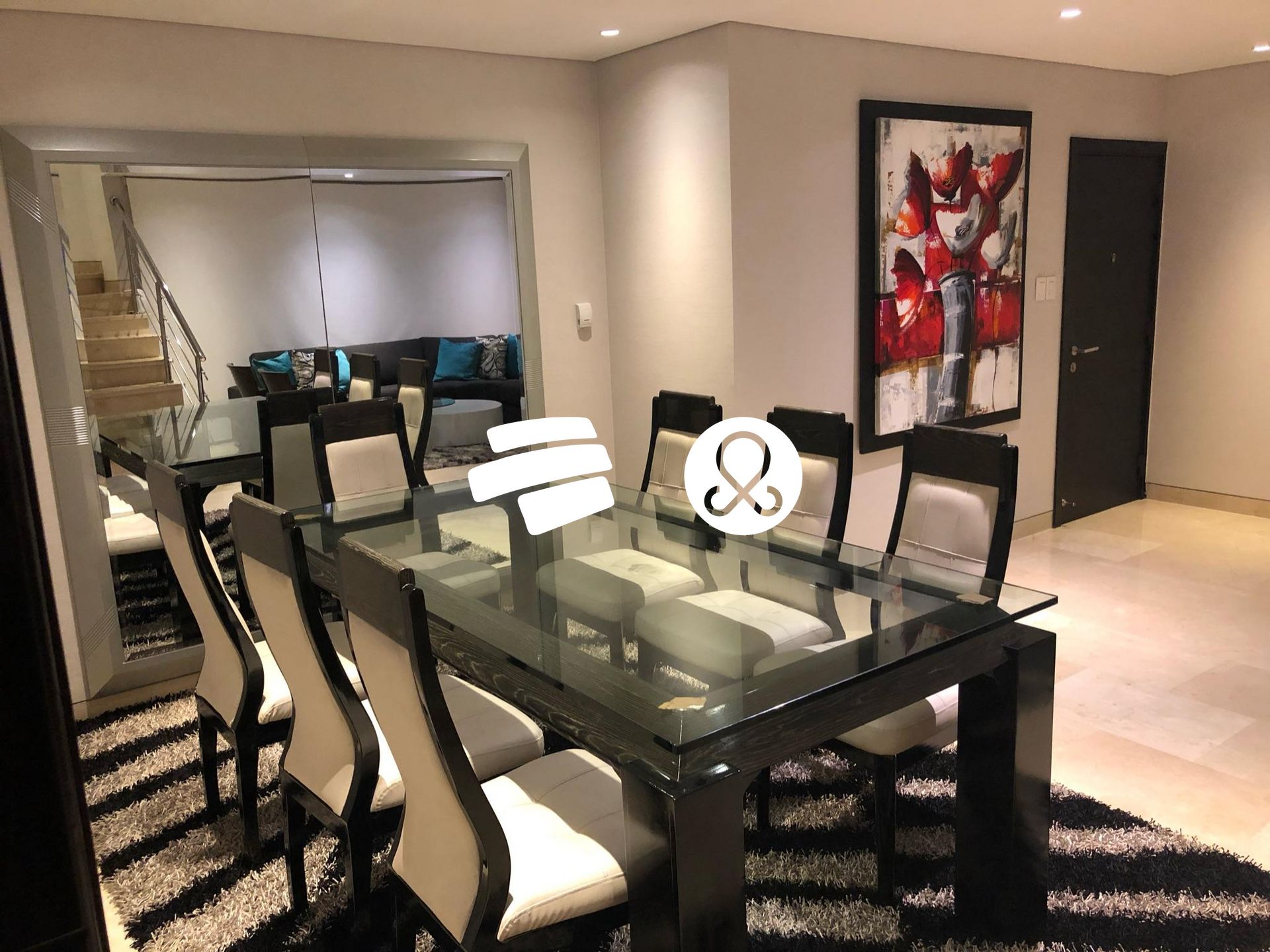 Apartamento en venta en Granadillo, Barranquilla · foto 11 de 12