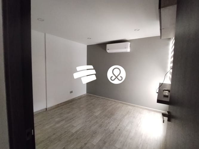 Apartamento de 3 alcobas en venta en La Maria, Copacabana, 75 m² · foto 14 de 17
