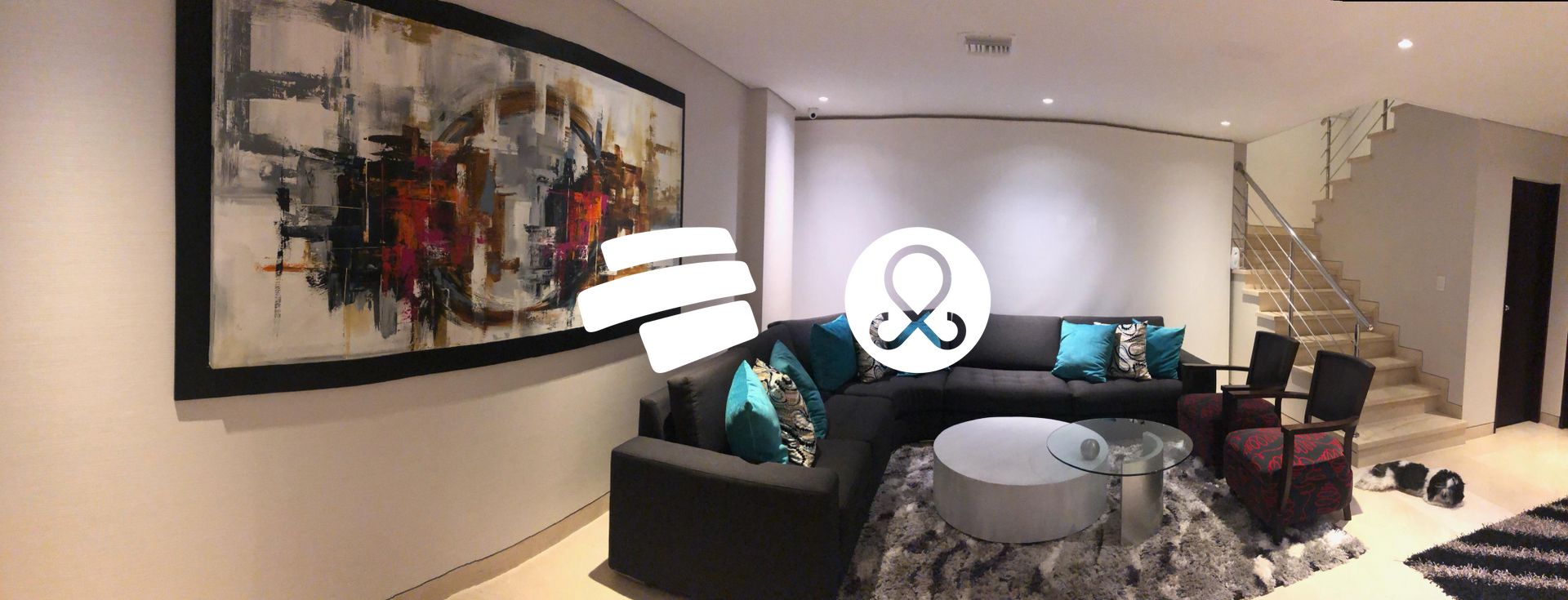 Apartamento en venta en Granadillo, Barranquilla · foto 12 de 12