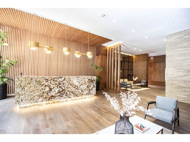 Apartamento de 3 alcobas en venta en La Cabrera, Bogotá, 220 m² · foto 16 de 24