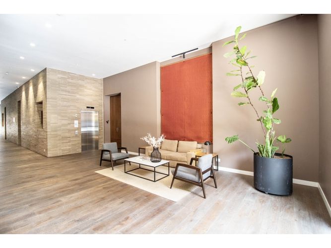 Apartamento de 3 alcobas en venta en La Cabrera, Bogotá, 220 m² · foto 17 de 24