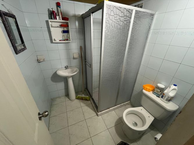 Apartamento de 3 alcobas en venta en Conjunto Residencial Los Ejecutivos, Cartagena, 82 m² · foto 15 de 21