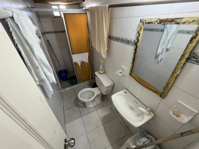 Apartamento de 3 alcobas en venta en Conjunto Residencial Los Ejecutivos, Cartagena, 82 m² · foto 6 de 21