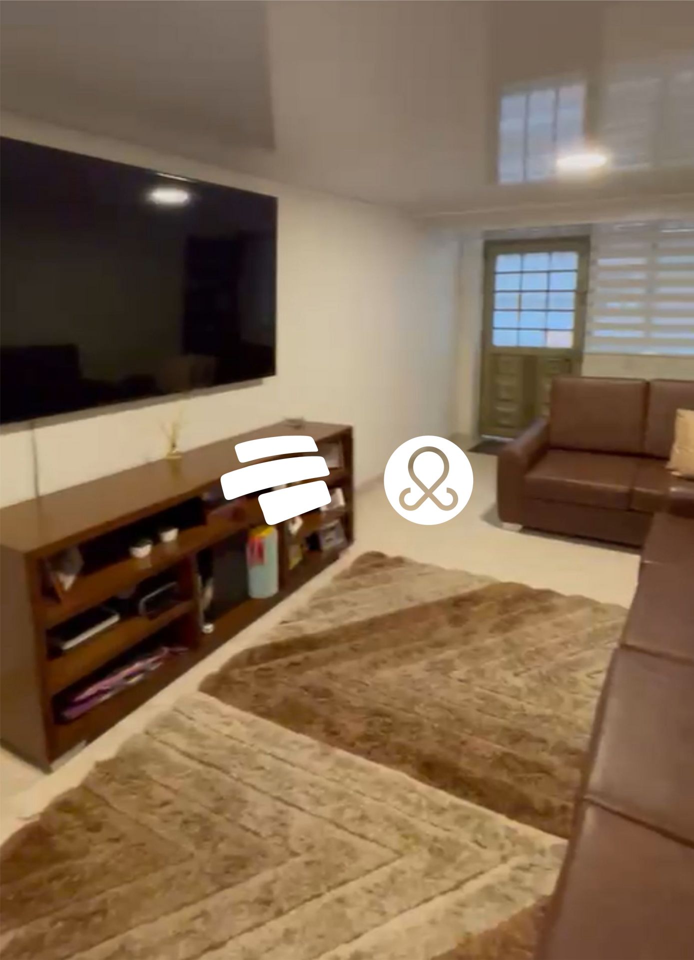 Casa en venta en Engativá, Bogotá · foto 2 de 24