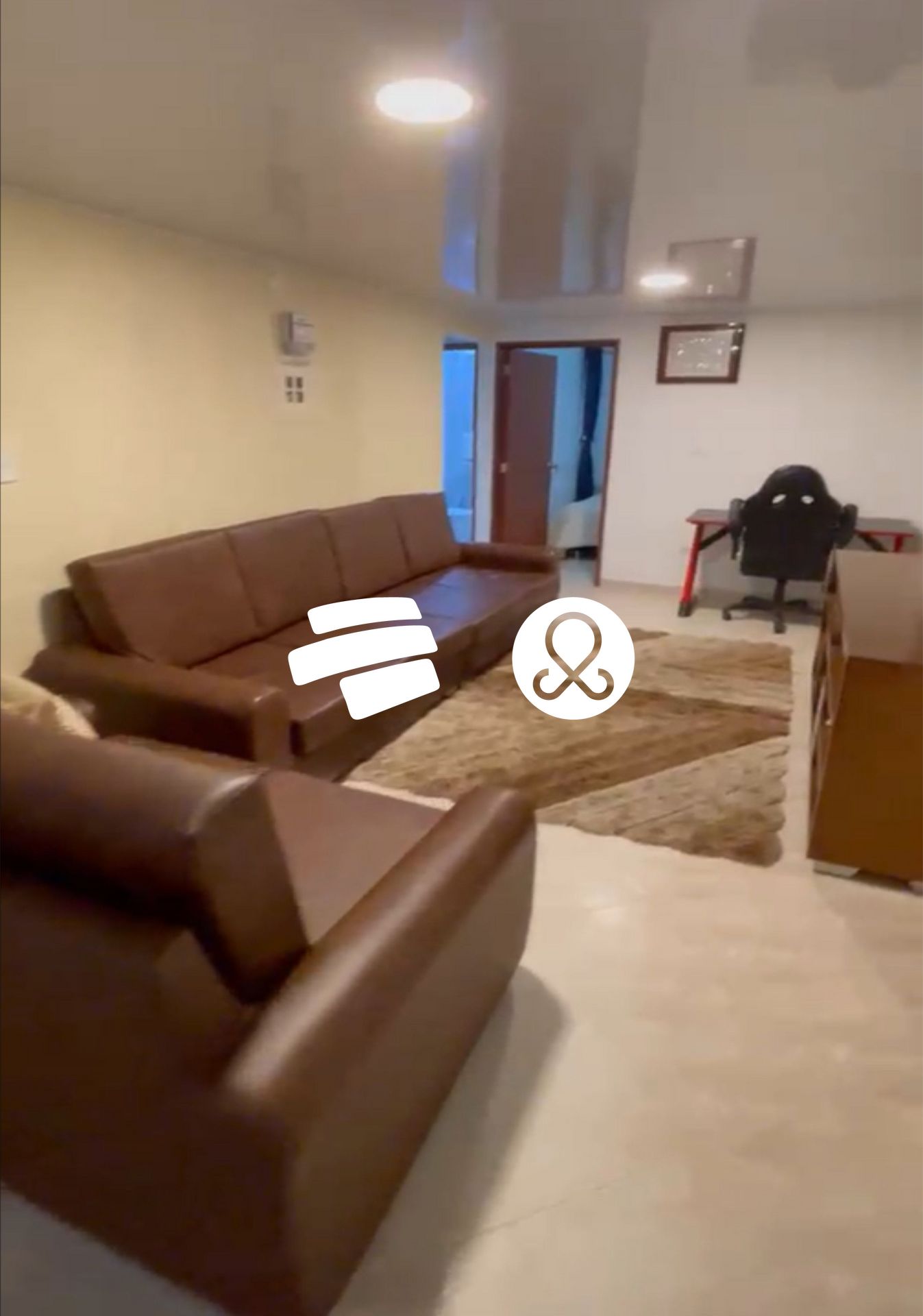 Casa en venta en Engativá, Bogotá · foto 3 de 24