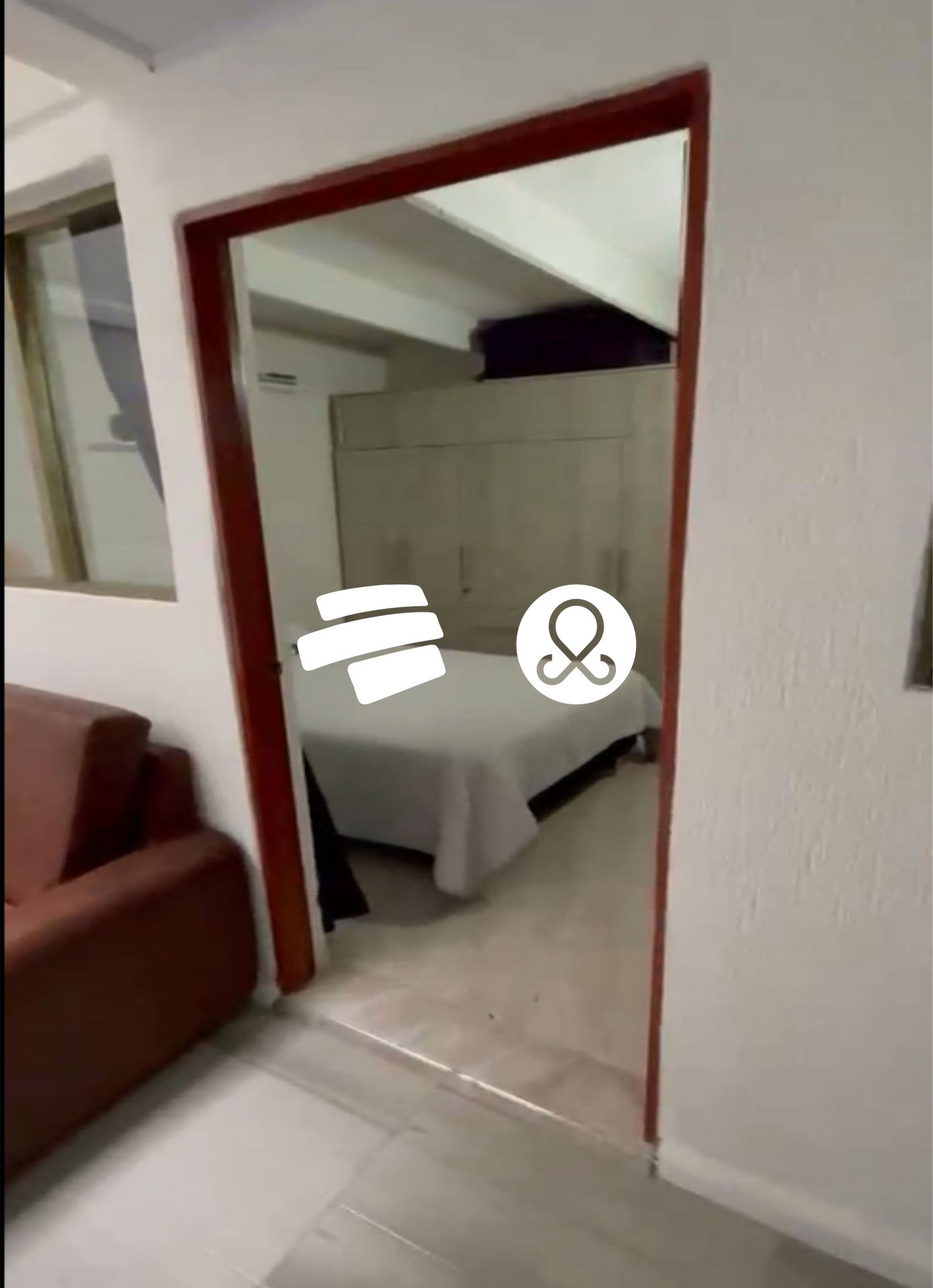 Casa en venta en Engativá, Bogotá · foto 4 de 24