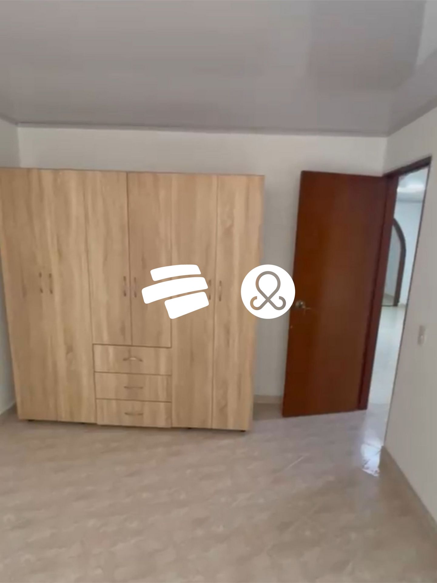 Casa en venta en Engativá, Bogotá · foto 5 de 24