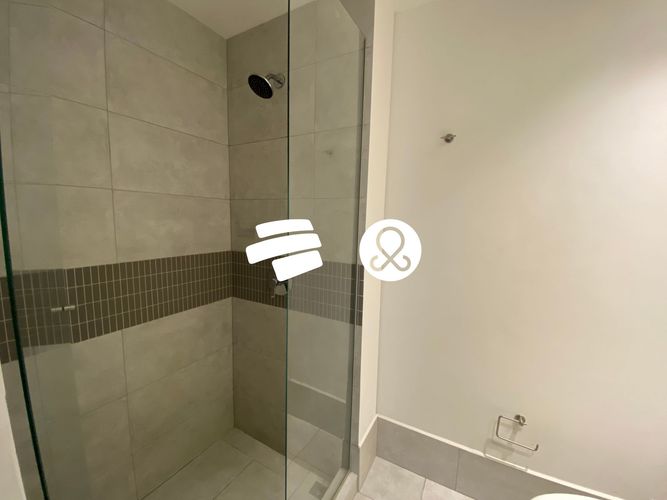 Apartamento de 2 alcobas en venta en Castropol, Medellín, 76 m² · foto 4 de 23