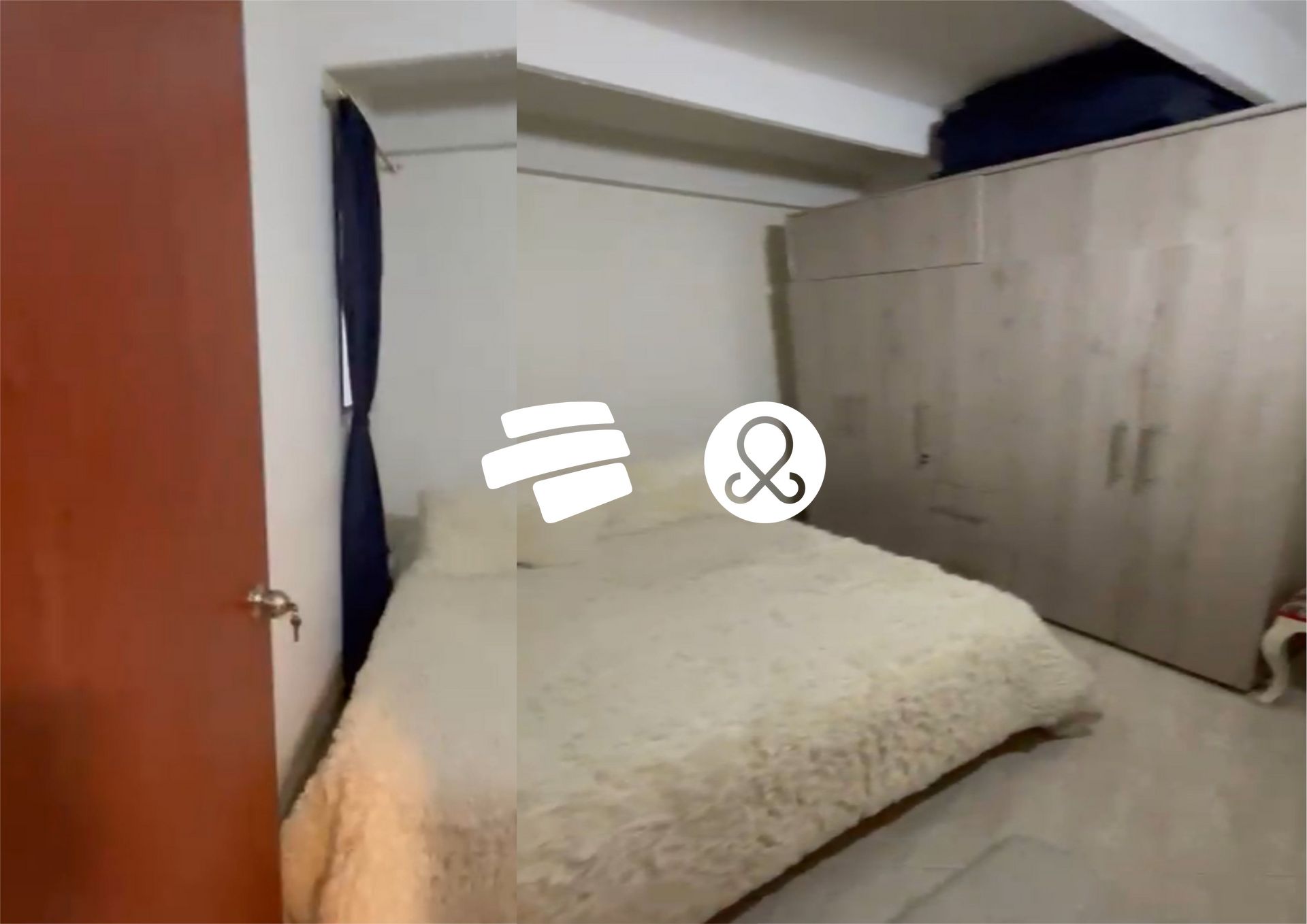 Casa en venta en Engativá, Bogotá · foto 6 de 24