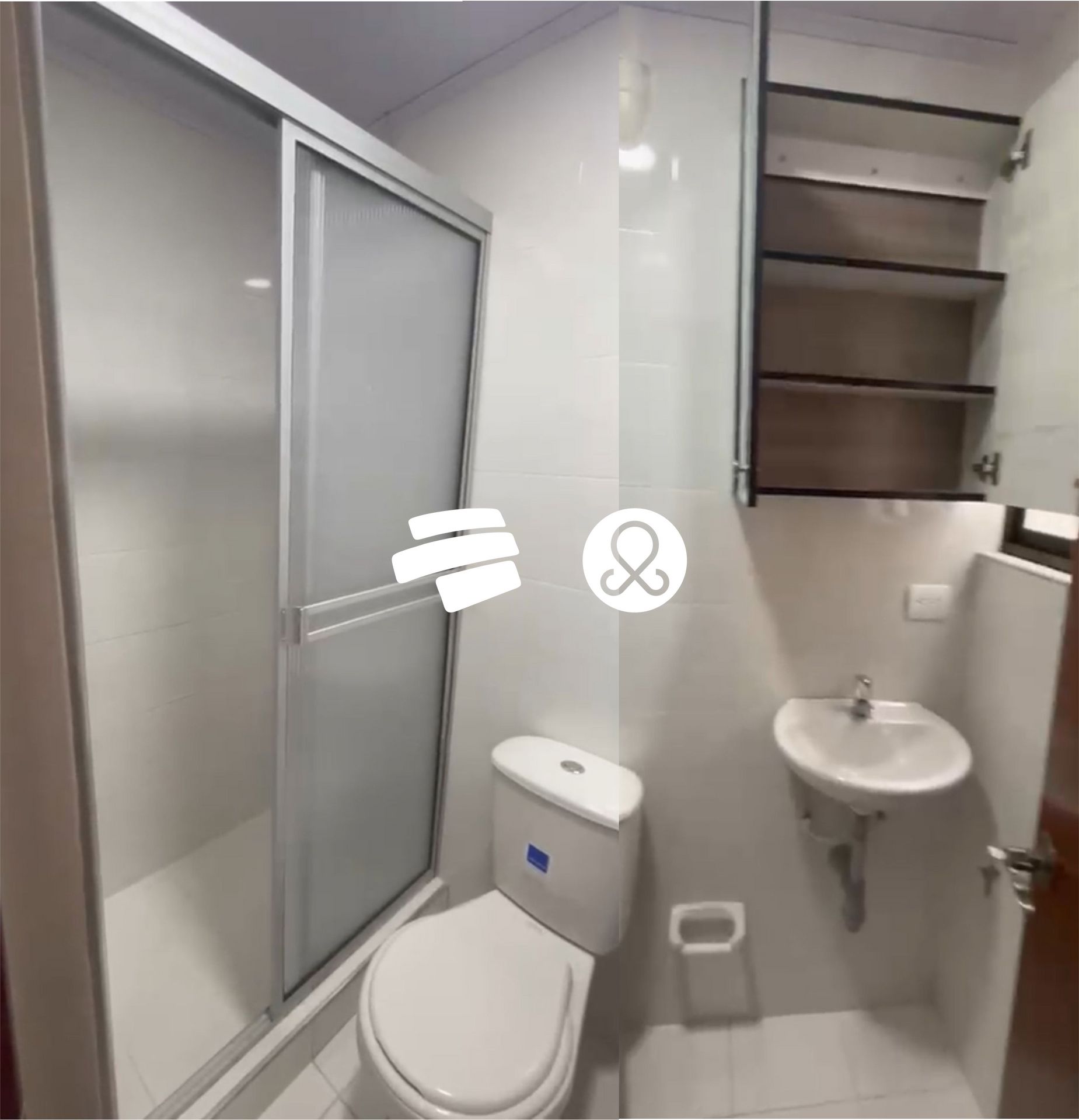 Casa en venta en Engativá, Bogotá · foto 7 de 24