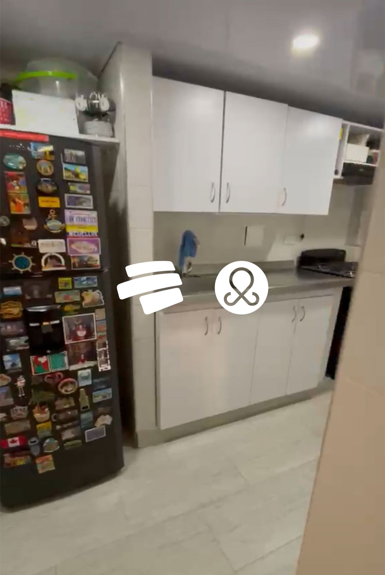 Casa en venta en Engativá, Bogotá · foto 8 de 24