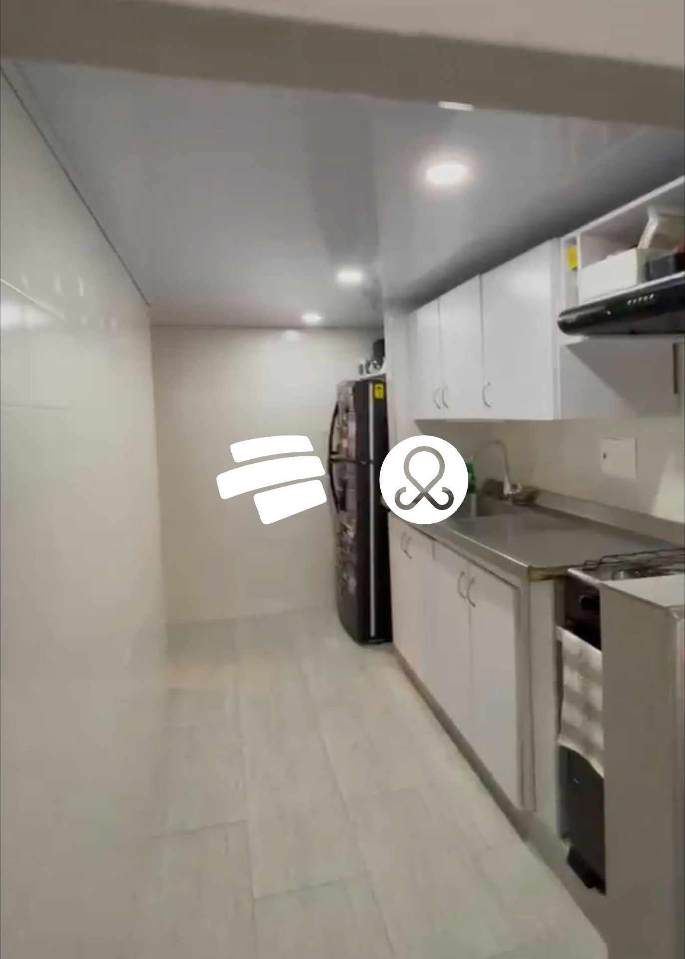 Casa en venta en Engativá, Bogotá · foto 9 de 24