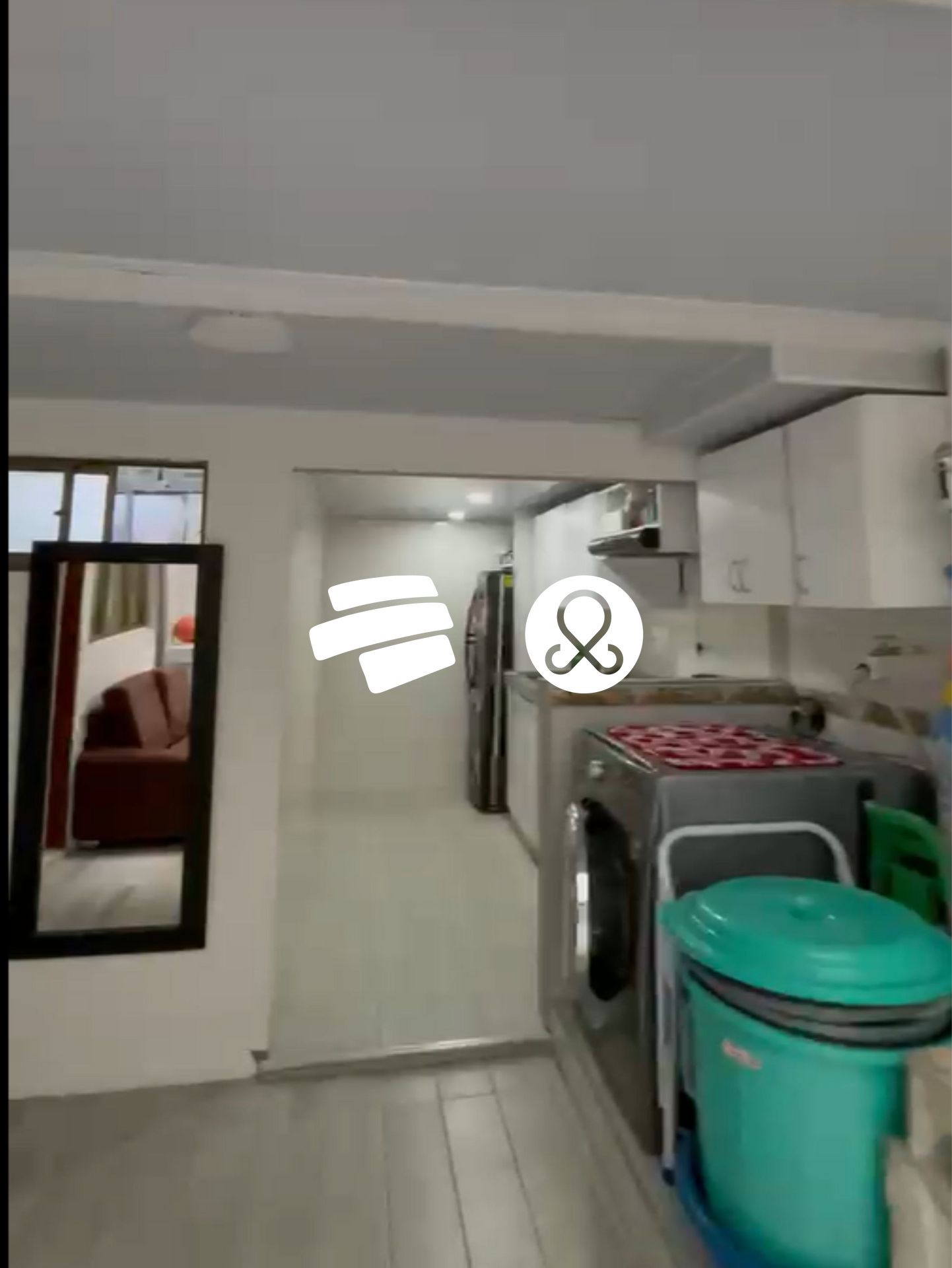 Casa en venta en Engativá, Bogotá · foto 10 de 24