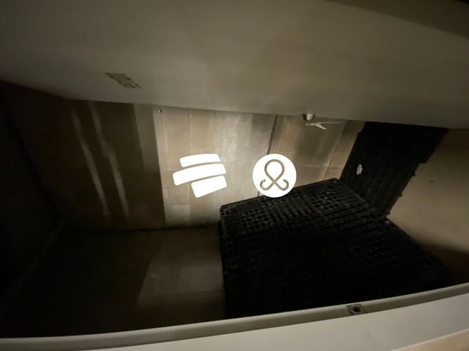 Apartamento de 2 alcobas en venta en Castropol, Medellín, 76 m² · foto 9 de 23