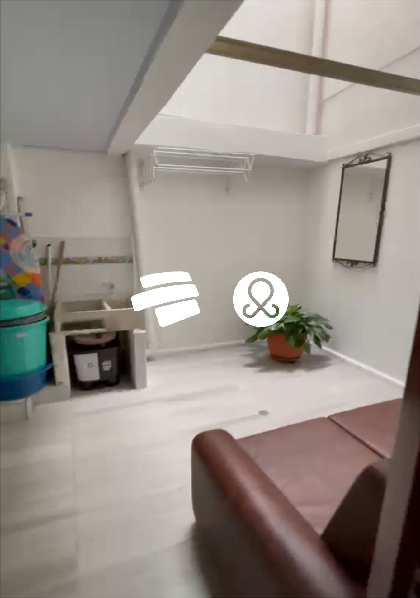 Casa en venta en Engativá, Bogotá · foto 11 de 24