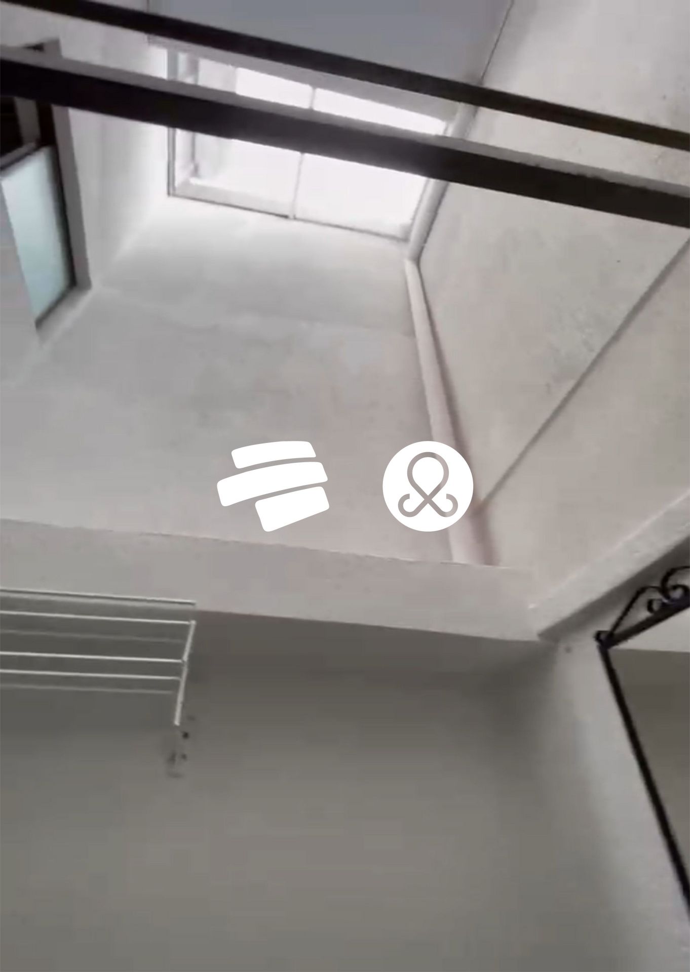 Casa en venta en Engativá, Bogotá · foto 12 de 24