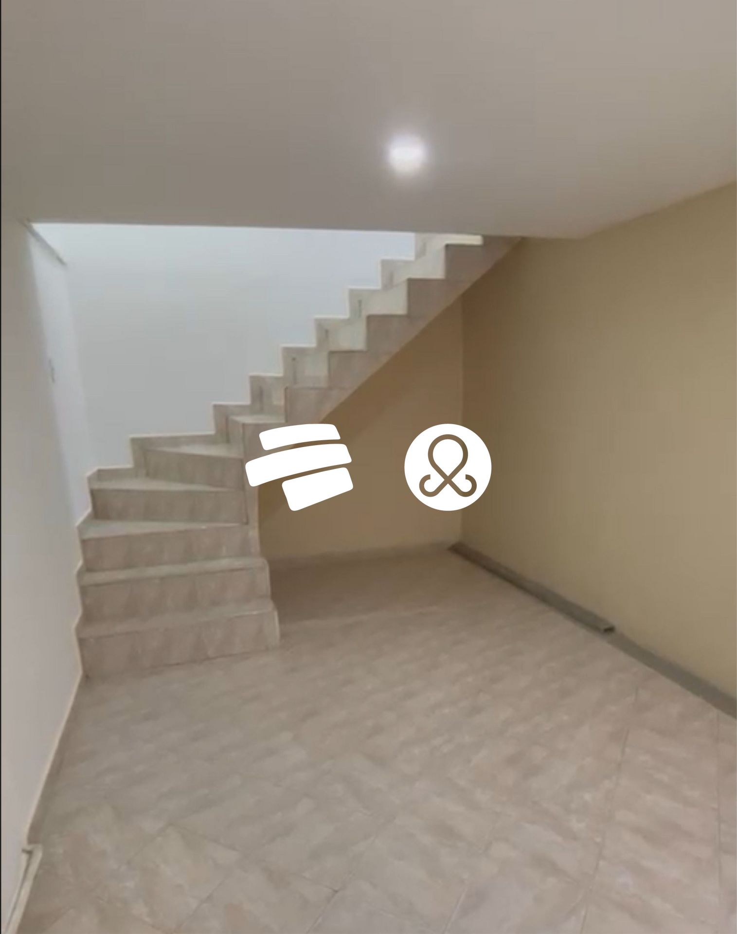 Casa en venta en Engativá, Bogotá · foto 13 de 24