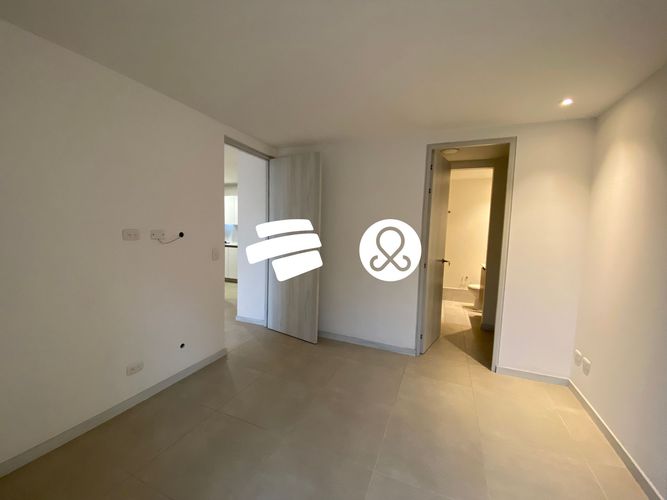 Apartamento de 2 alcobas en venta en Castropol, Medellín, 76 m² · foto 11 de 23