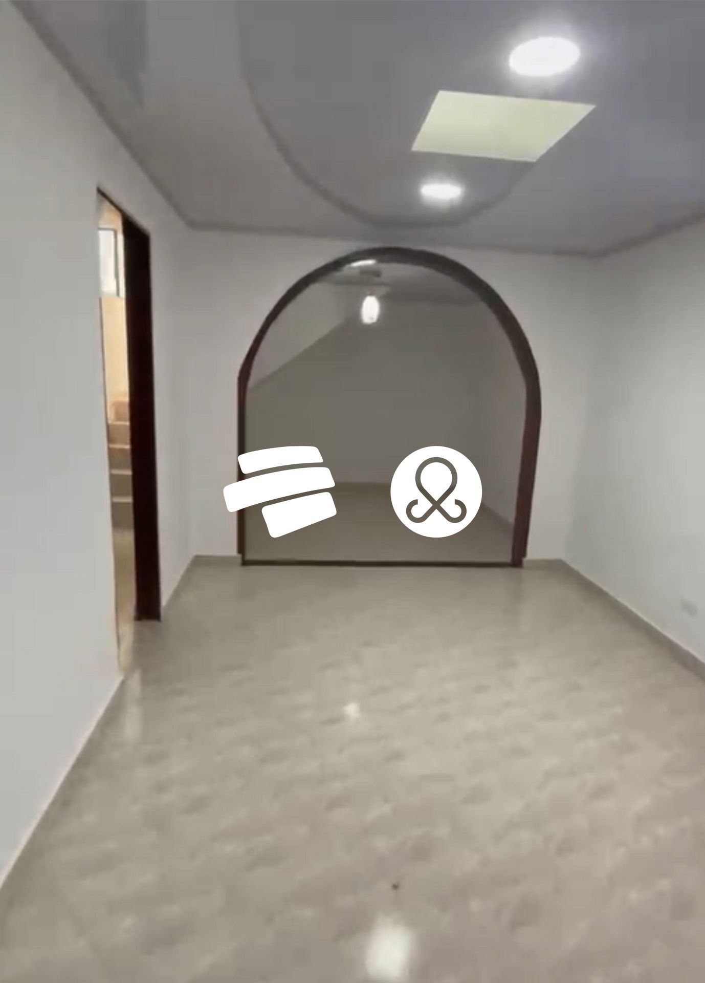 Casa en venta en Engativá, Bogotá · foto 14 de 24