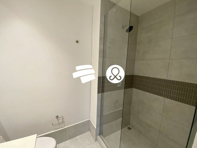 Apartamento de 2 alcobas en venta en Castropol, Medellín, 76 m² · foto 12 de 23