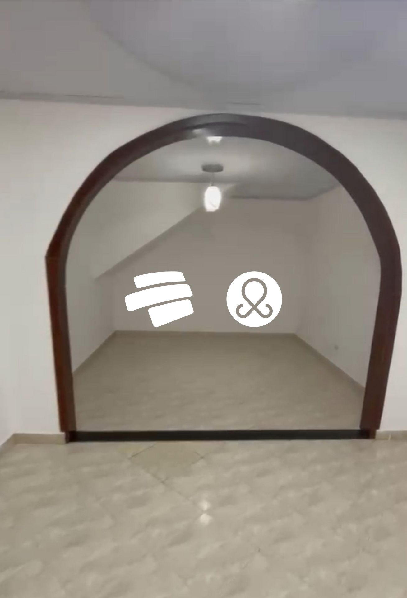 Casa en venta en Engativá, Bogotá · foto 15 de 24