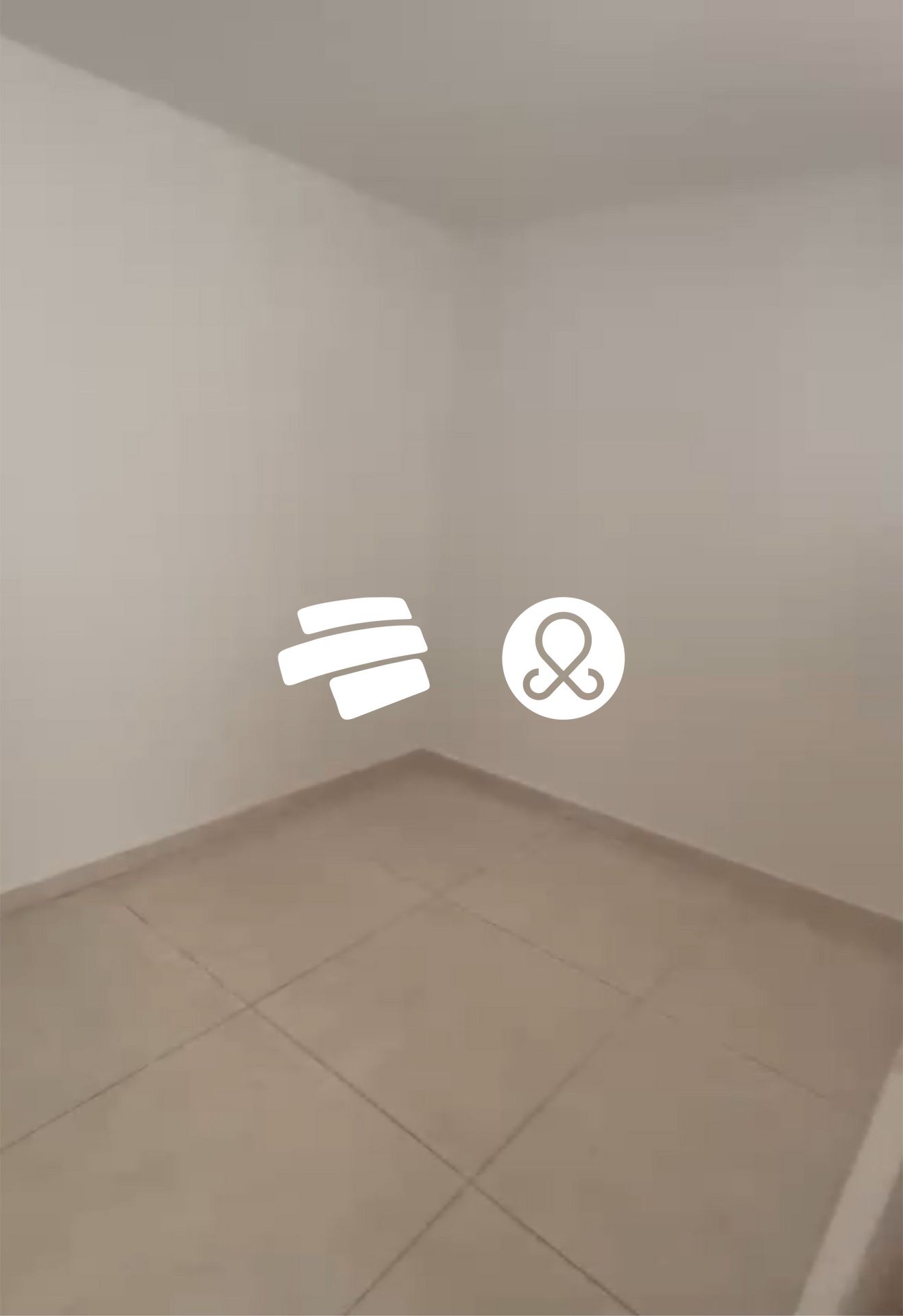 Casa en venta en Engativá, Bogotá · foto 16 de 24