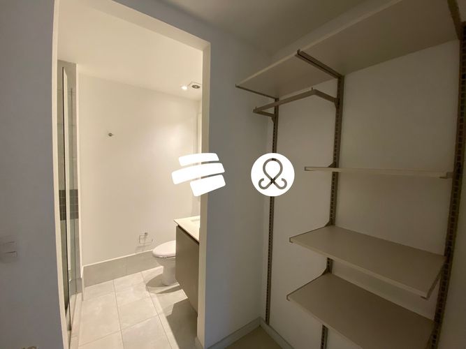 Apartamento de 2 alcobas en venta en Castropol, Medellín, 76 m² · foto 13 de 23