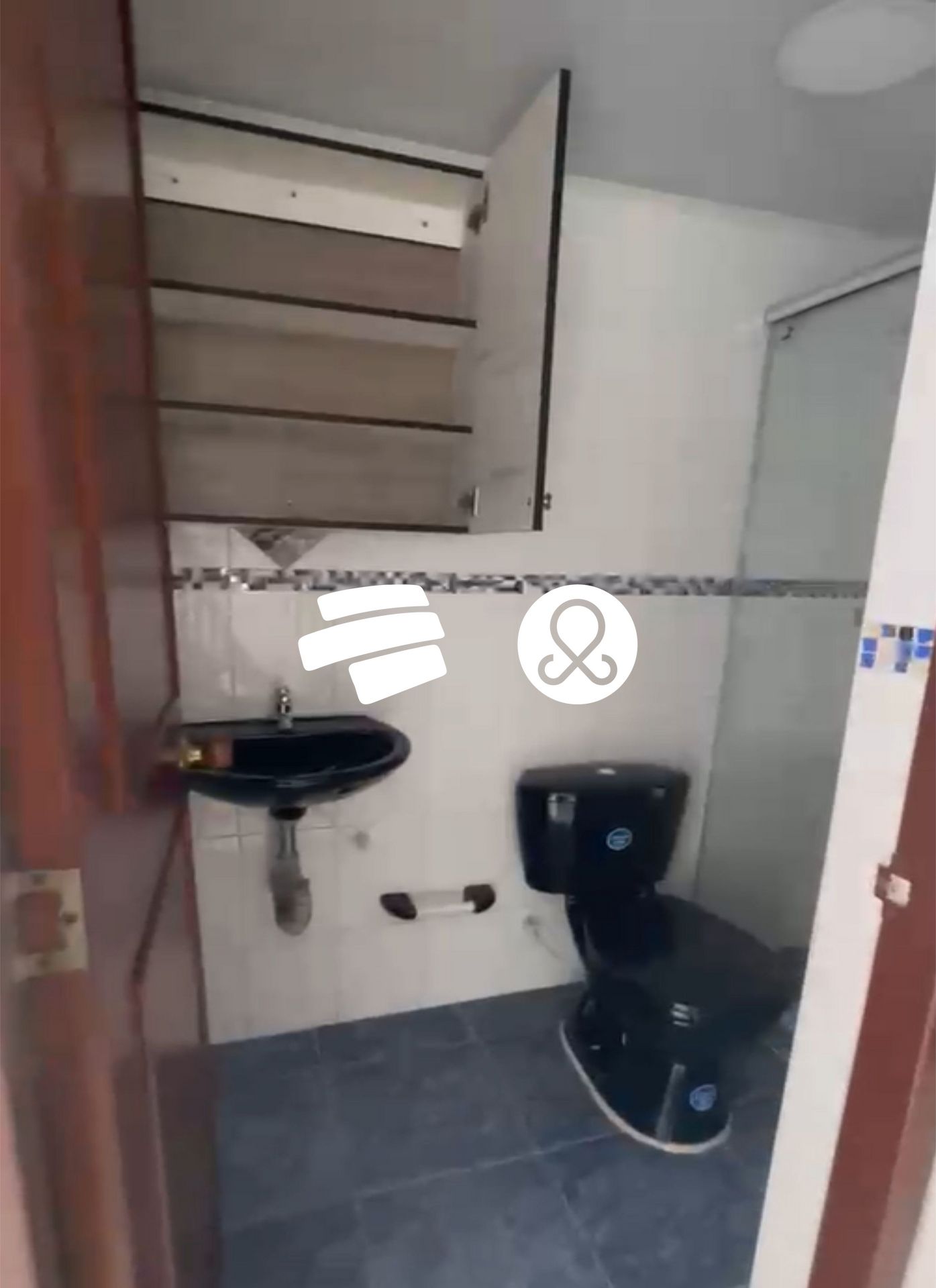 Casa en venta en Engativá, Bogotá · foto 17 de 24