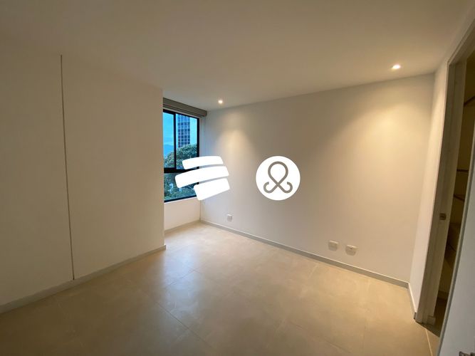 Apartamento de 2 alcobas en venta en Castropol, Medellín, 76 m² · foto 14 de 23