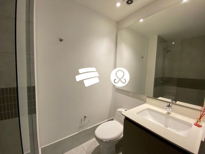 Apartamento de 2 alcobas en venta en Castropol, Medellín, 76 m² · foto 15 de 23