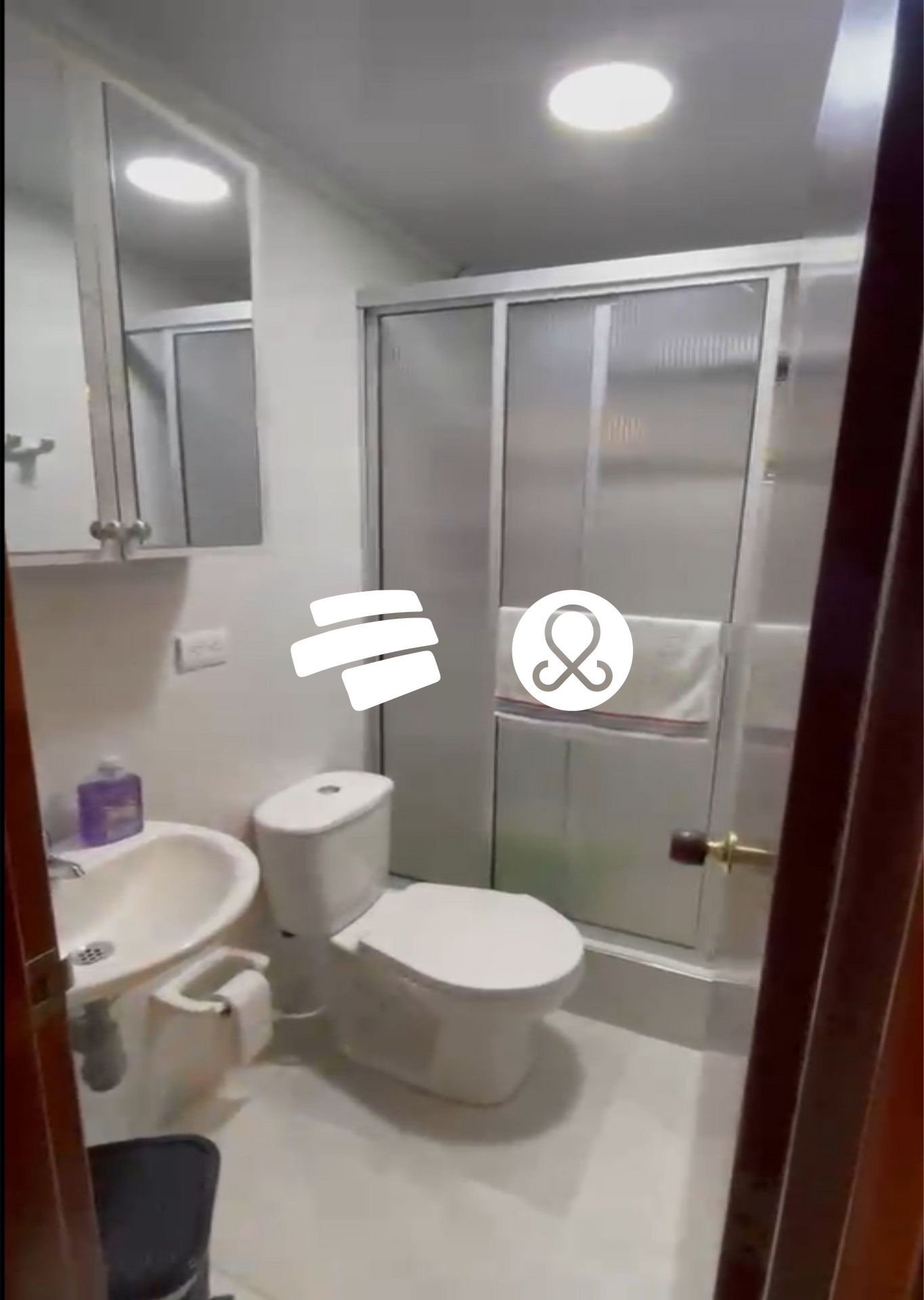 Casa en venta en Engativá, Bogotá · foto 18 de 24