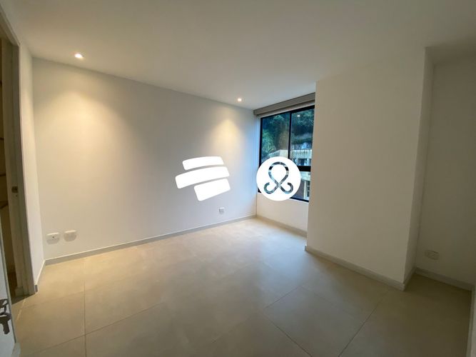 Apartamento de 2 alcobas en venta en Castropol, Medellín, 76 m² · foto 16 de 23