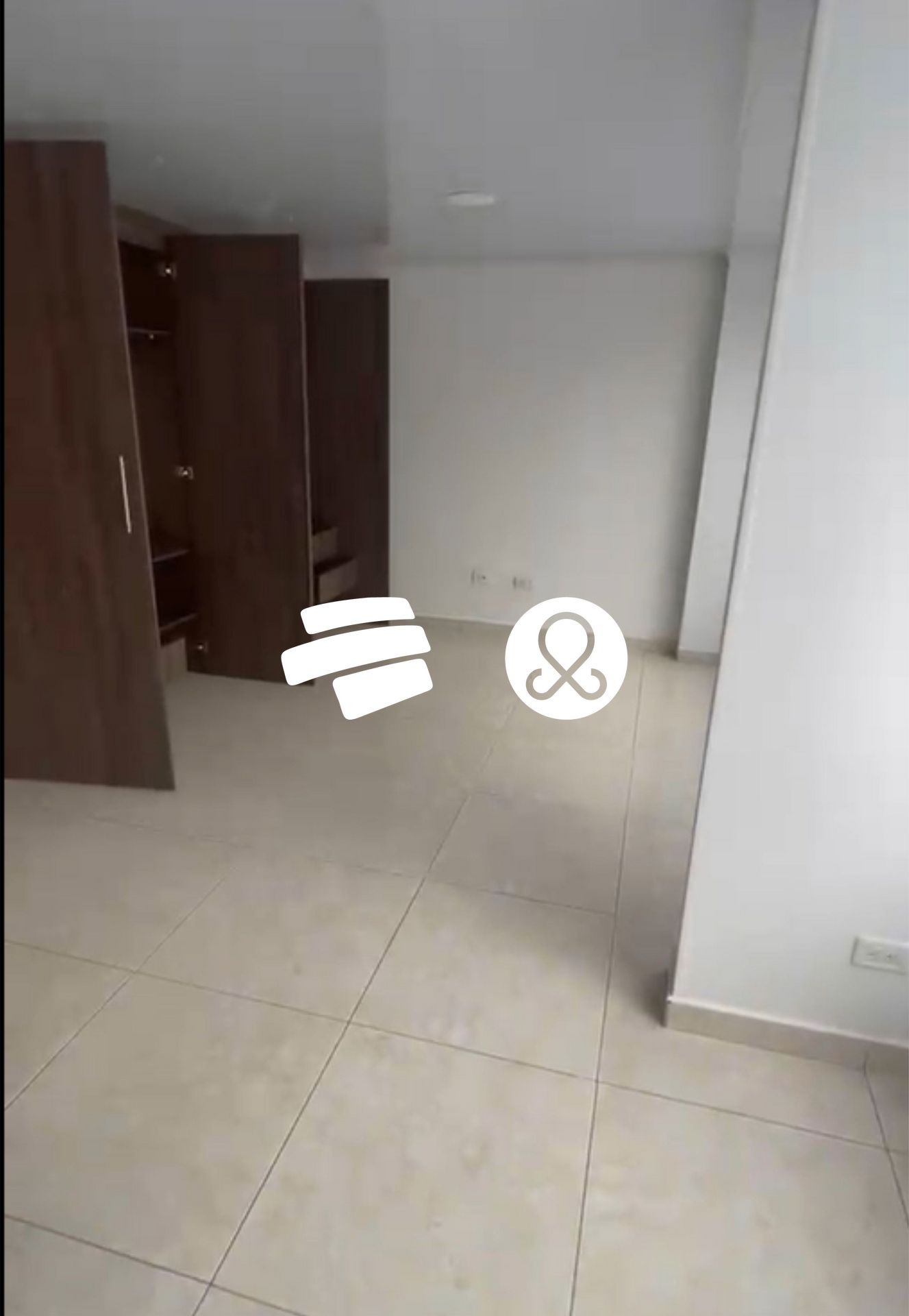 Casa en venta en Engativá, Bogotá · foto 19 de 24