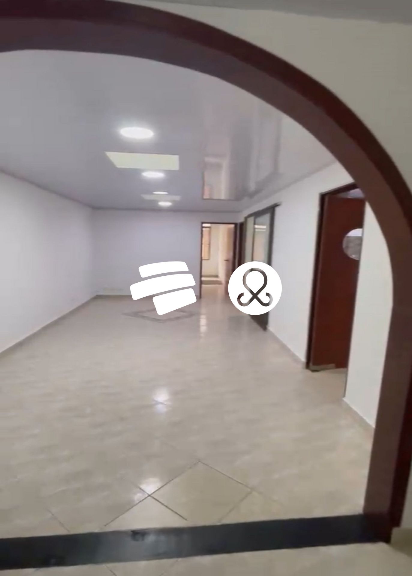 Casa en venta en Engativá, Bogotá · foto 20 de 24