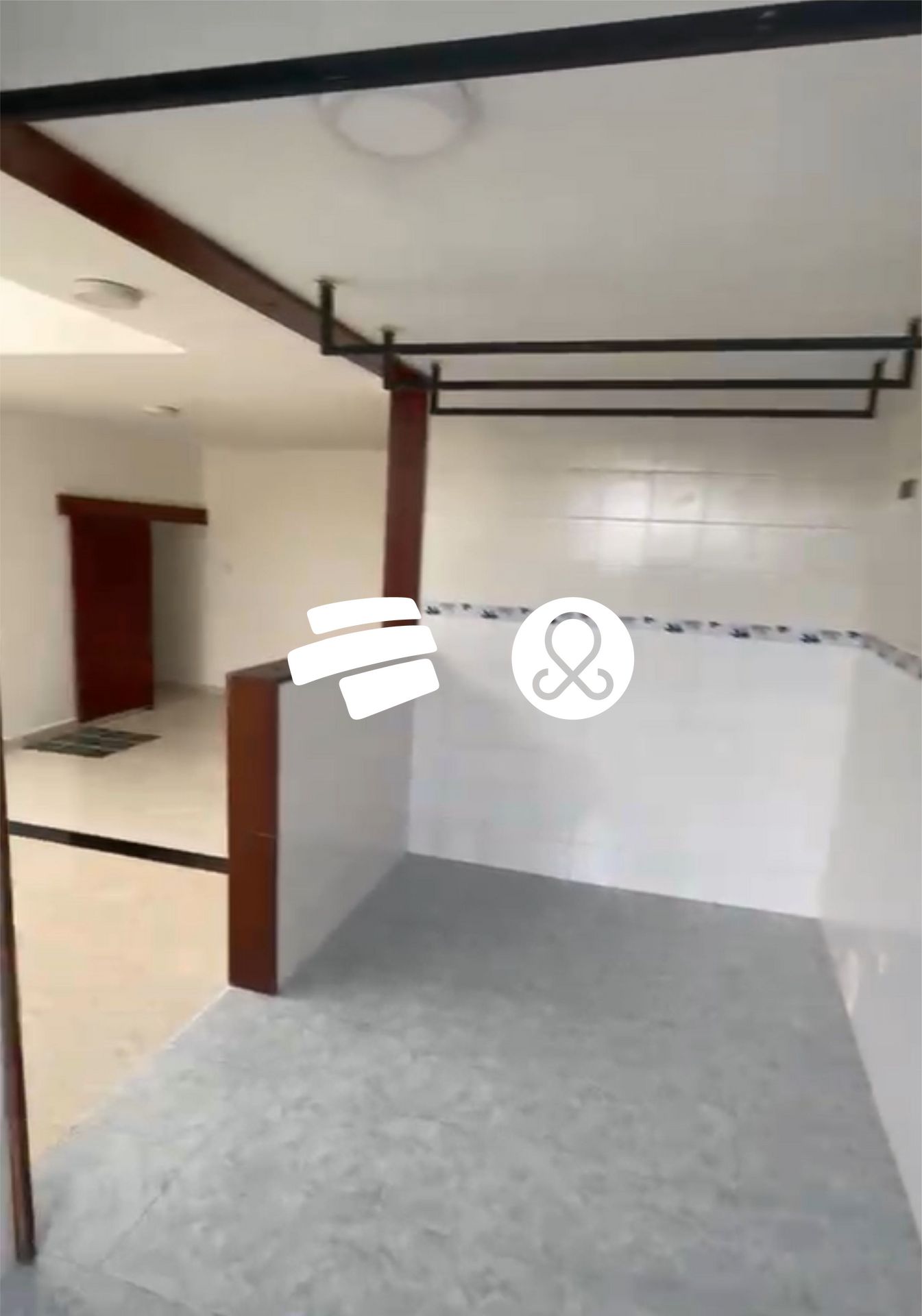 Casa en venta en Engativá, Bogotá · foto 21 de 24
