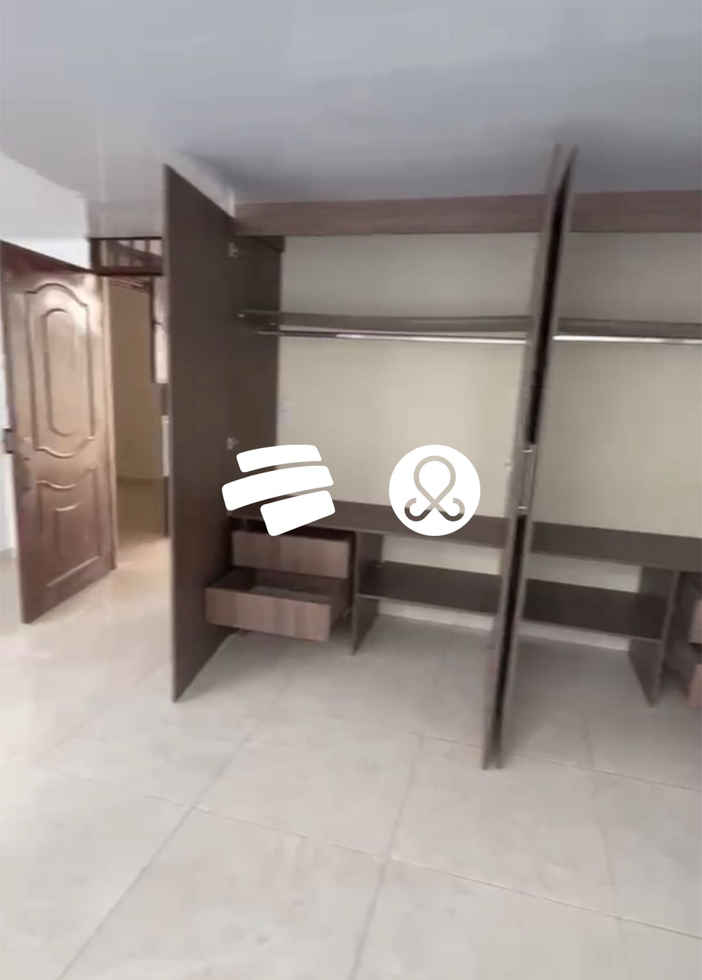 Casa en venta en Engativá, Bogotá · foto 22 de 24