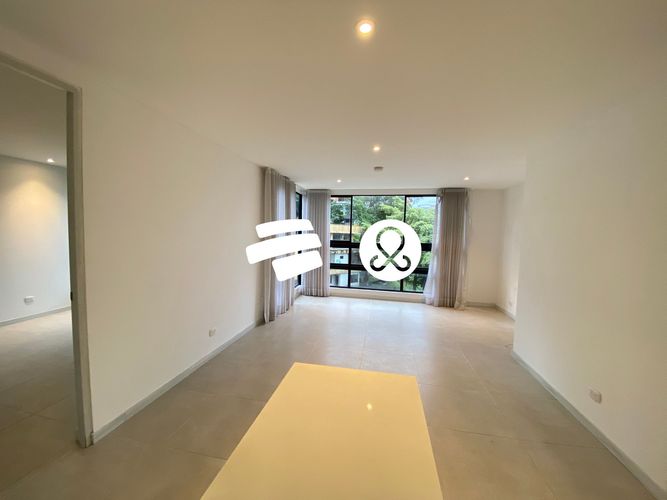 Apartamento de 2 alcobas en venta en Castropol, Medellín, 76 m² · foto 20 de 23