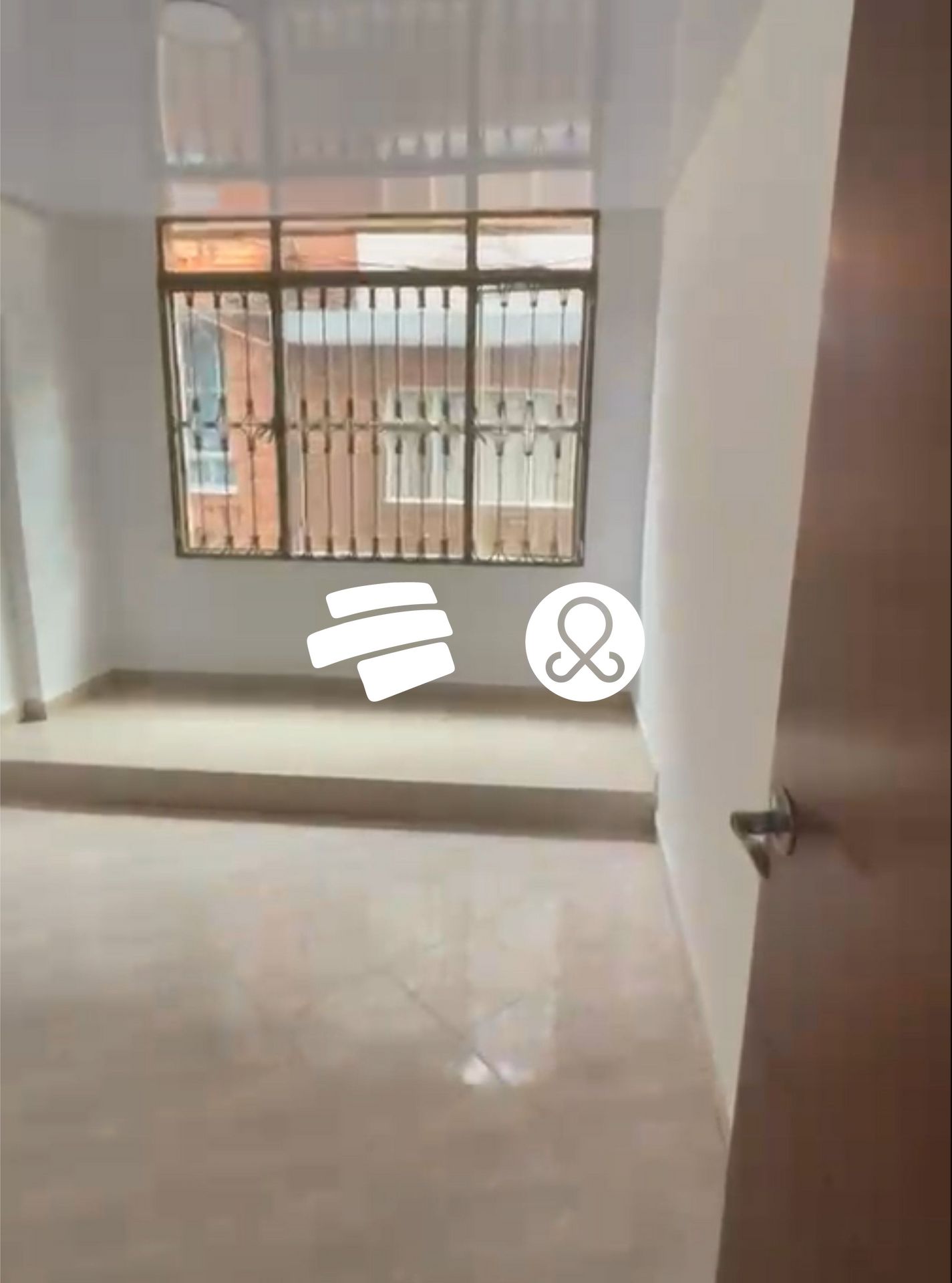 Casa en venta en Engativá, Bogotá · foto 23 de 24