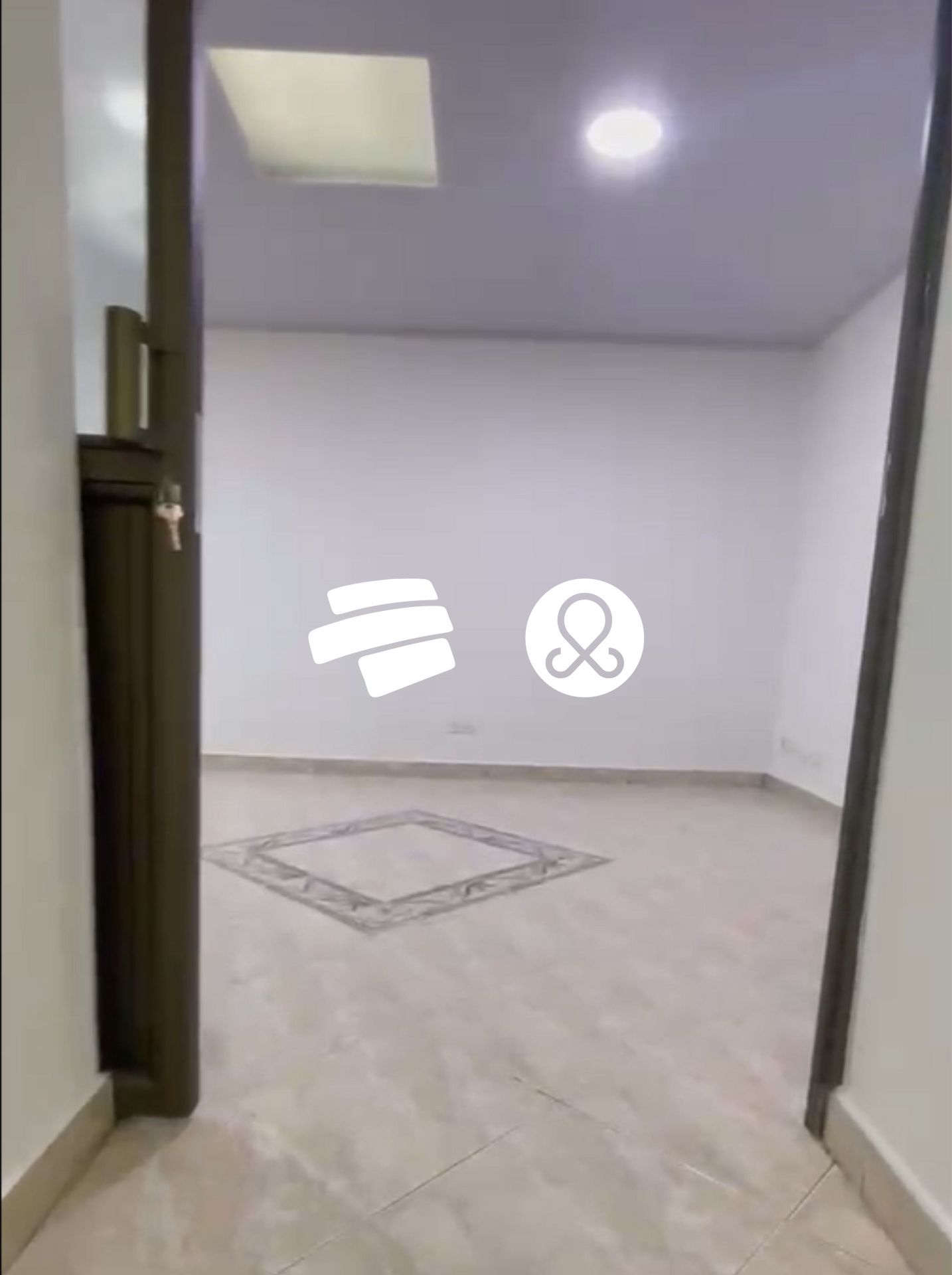 Casa en venta en Engativá, Bogotá · foto 24 de 24