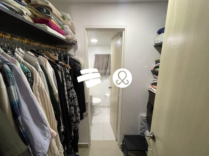 Apartamento en venta en Los Angeles, Medellín · foto 10 de 18