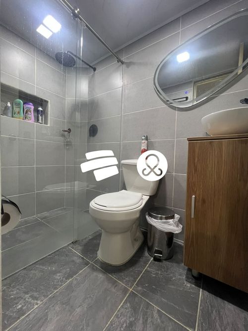 Casa de 2 alcobas en venta en Belén, Medellín, 68 m² · foto 6 de 19
