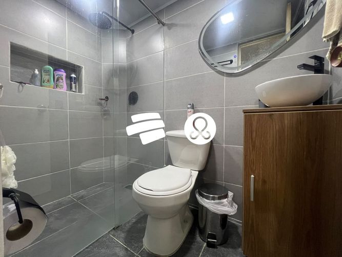 Casa de 2 alcobas en venta en Belén, Medellín, 68 m² · foto 11 de 19