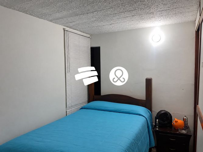 Casa de 2 alcobas en venta en Belén, Medellín, 68 m² · foto 13 de 19